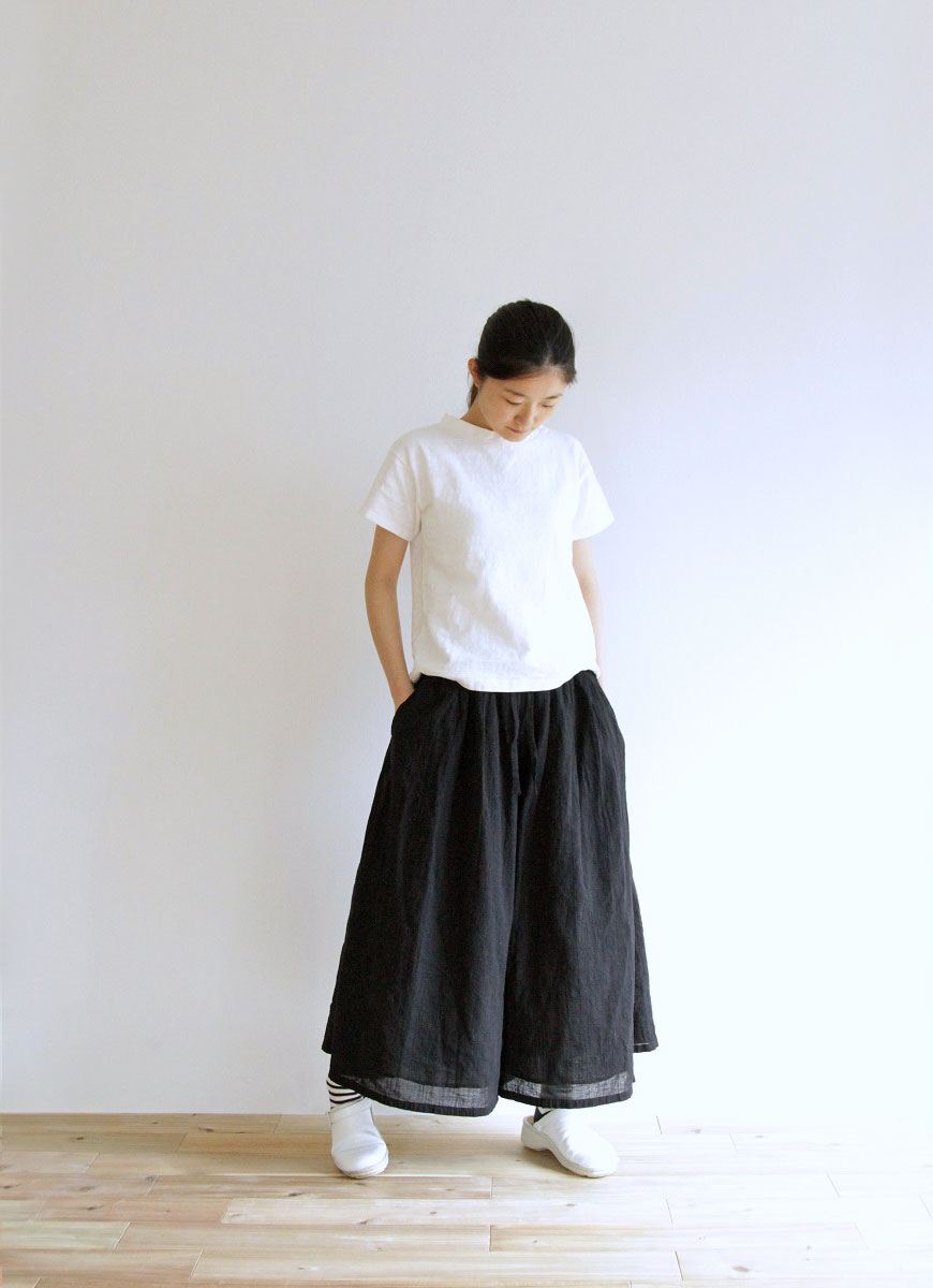 http://www.ao-daikanyama.com/information/upimg/00289-black-model.jpg