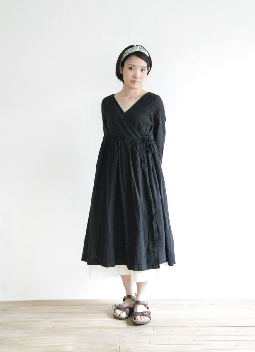 http://www.ao-daikanyama.com/information/upimg/dress-1.jpg