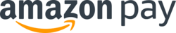 logo_amazonpay-primary-fullcolor-positive.png